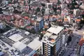 Apartamento 26 m² Budva, Montenegro