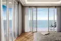 Mieszkanie 3 pokoi 146 m² Alvalade, Portugalia
