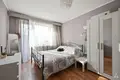 Appartement 2 chambres 49 m² Riga, Lettonie