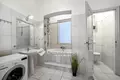Apartment 1 bathroom 116 m² in Kalvariakert, Hungary