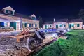 Haus 5 Schlafzimmer 350 m² Gespanschaft Split-Dalmatien, Kroatien