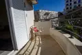 Apartamento 1 habitacion 34 m² Boreti, Montenegro