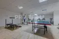 Appartement 3 chambres 95 m² Konyaalti, Turquie