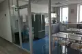 Офис 1 167 м² Москва, Россия
