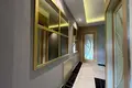 Apartamento 3 habitaciones 120 m² Konyaalti, Turquía