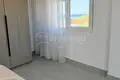Haus 2 Schlafzimmer 85 m² Sozopoli, Griechenland