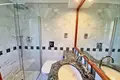 Maison 5 chambres 240 m² Polis Chrysochous, Chypre