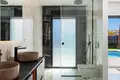 Wohnung 4 zimmer  Algorfa, Spanien