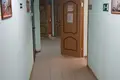 Офис 1 197 м² Москва, Россия