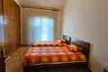 Villa 4 chambres  Limassol, Chypre