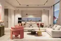 Wohnung 4 zimmer 185 m² Vereinigte Arabische Emirate, Vereinigte Arabische Emirate