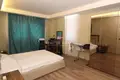 Appartement 1 chambre 110 m² Kargicak, Turquie