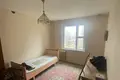Wohnung 2 zimmer 50 m² Minsk, Belarus