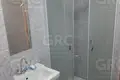 Apartamento 1 habitación 42 m² Evenkiysky Rayon, Rusia