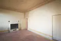 Willa 11 pokojów 600 m² Blevio, Włochy
