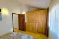 Квартира 2 комнаты 63 м² Святой Влас, Болгария