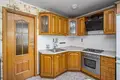 3 room apartment 70 m² Minsk, Belarus