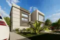 Villa de 1 habitación 185 m² Enkomi, Chipre del Norte