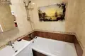 Mieszkanie 2 pokoi 51 m² Mińsk, Białoruś