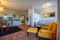 Stadthaus 4 zimmer 111 m² Torri del Benaco, Italien