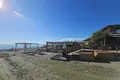 3 bedroom apartment 126 m² Estepona, Spain