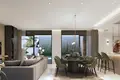 Villa 4 pièces 107 m² Rojales, Espagne