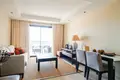 2 bedroom apartment  Benahavis, Spain