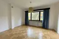Apartamento  Smolice, Polonia