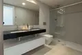 2-Schlafzimmer-Penthouse 272 m² Resinera Voladilla, Spanien