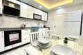Wohnung 3 zimmer 70 m² Kepez, Türkei