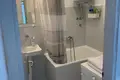 Mieszkanie 2 pokoi 65 m² Czarnogóra, Czarnogóra
