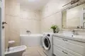Apartment 107 m² Mosina, Poland