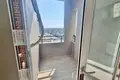 Wohnung 1 zimmer 43 m² Mezitli, Türkei