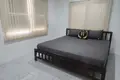 2 bedroom house  Huai Yai, Thailand