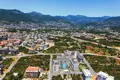 Apartment 40 m² Oba, Turkey