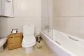 Apartamento 3 habitaciones 124 m² Manilva, Španjolska