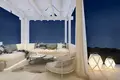 Квартира 160 м² Benahavis, Испания