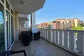 Wohnung 2 zimmer 85 m² Pomorie, Bulgarien