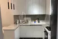 Mieszkanie 3 pokoi 80 m² Tbilisi, Gruzja