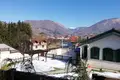 3 bedroom house  Kolasin, Montenegro
