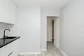 Apartamento 1 habitación 39 m² Minsk, Belarús