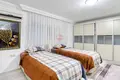 Wohnung 1 zimmer 200 m² Kestel, Türkei