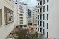1 bedroom apartment 62 m² Bashkia Vlore, Albania