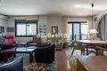 2 bedroom apartment 132 m² Dos Hermanas, Spain