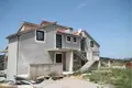 House 10 rooms 670 m² Opcina Rogoznica, Croatia