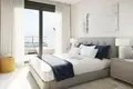 Wohnung 3 zimmer  Resinera Voladilla, Spanien