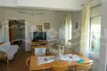 Appartement 5 chambres 156 m² Paralia Dionisiou, Grèce