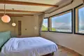 Вилла 5 спален 230 м² во Франции, Франция