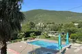 Apartamento 3 habitaciones 86 m² Municipio de Budva, Montenegro