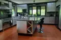3-Zimmer-Villa 437 m² Choeng Thale, Thailand